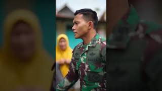 Tentro Ngamuk Ibu Peyek Dirazia Polisi