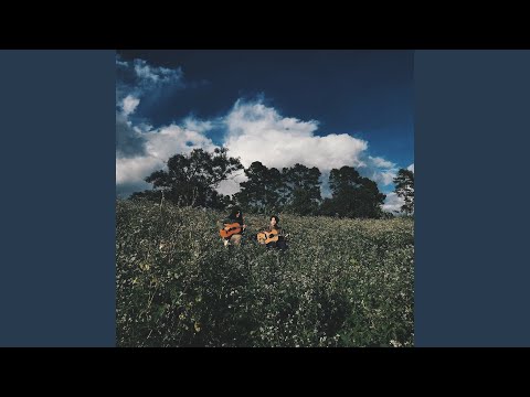 ฝากฟากฟ้า (feat. บันทึกของปิติ)