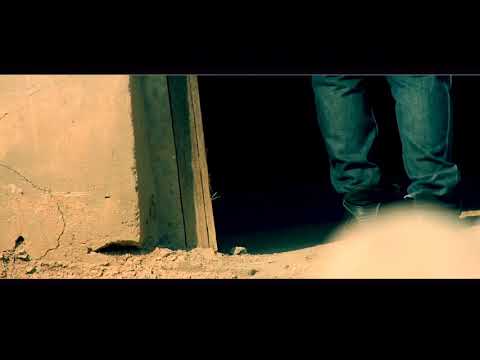 فرقة الاخوة حسافة انتي Solo Cover 