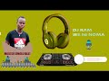 Mbosso Mapenzi Kilio Singeli Beat By DJ RAM 46 On The Beat 