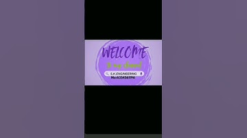 hm/ld/hdpe/ldpe bag making machine #company