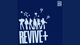 Download Lagu Hush MP3