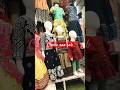 chora rao sab #status #viral #shortvideo #dance #song #shorts