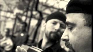 KOL KEDEM - ANTONELLO MESSINA (ACC.), OMRI HASON (PERC.), TALYA G.A SOLAN (VOC.)