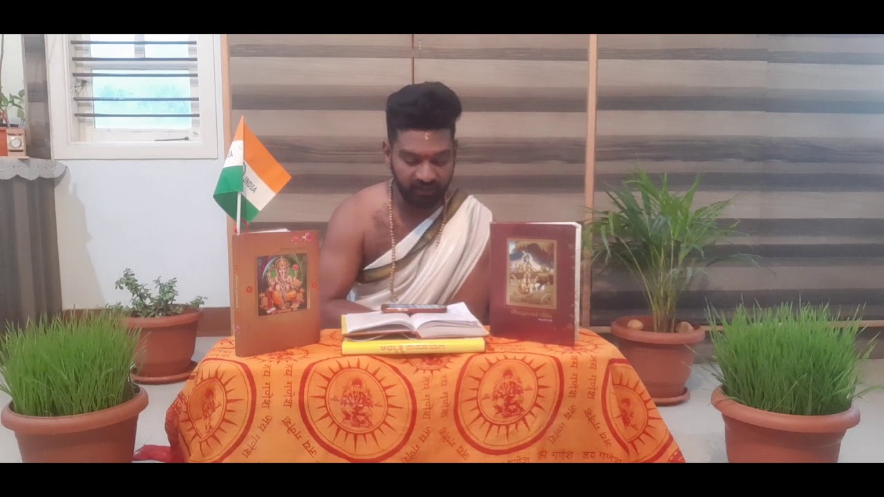 BHAGAVAD GITA In 5mins Kannada And English DAIVASURA SAMPAD VIBHAGA bhagavad-gita-in-5mins-kannada-and-english-daivasura-sampad-vibhaga