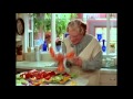 Mrs Doubtfire Scene