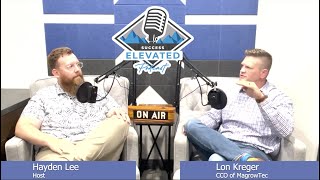 Episode 21 - Teaser Trailer