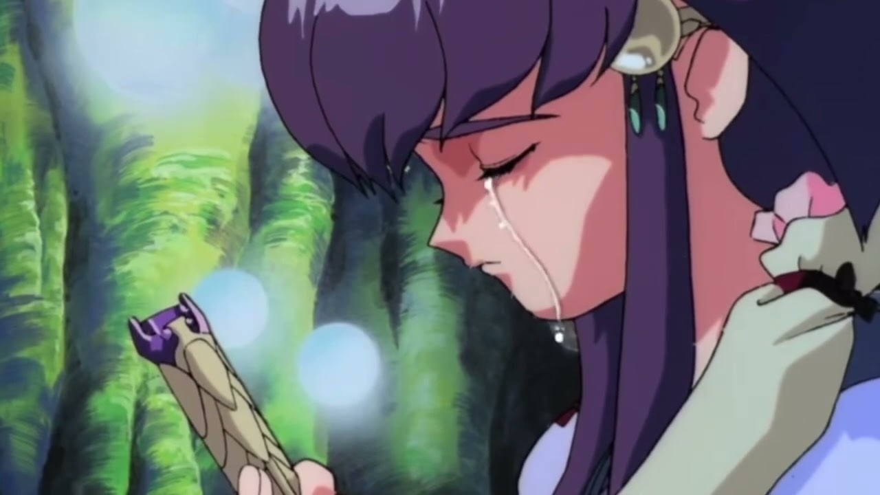 utada hikaru - sakura drops / slowed + reverb