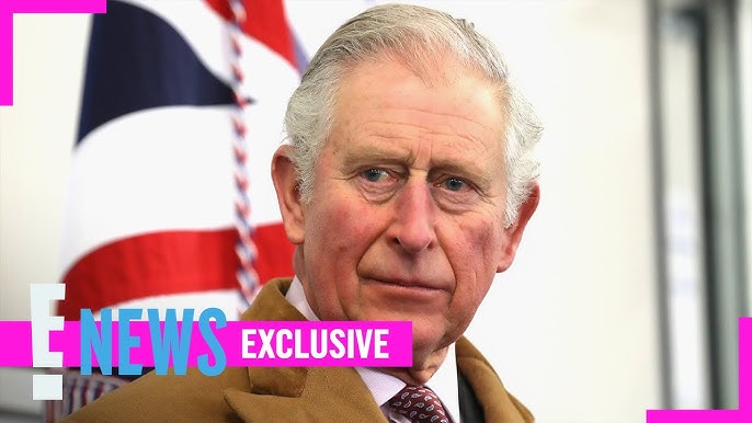 King Charles Iii S Cancer Diagnosis Everything We Know E News