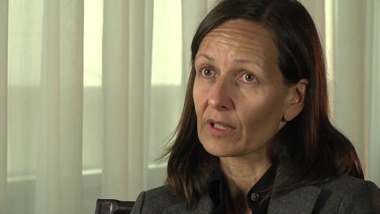 Current Treatments for Childhood Brain Tumors – B