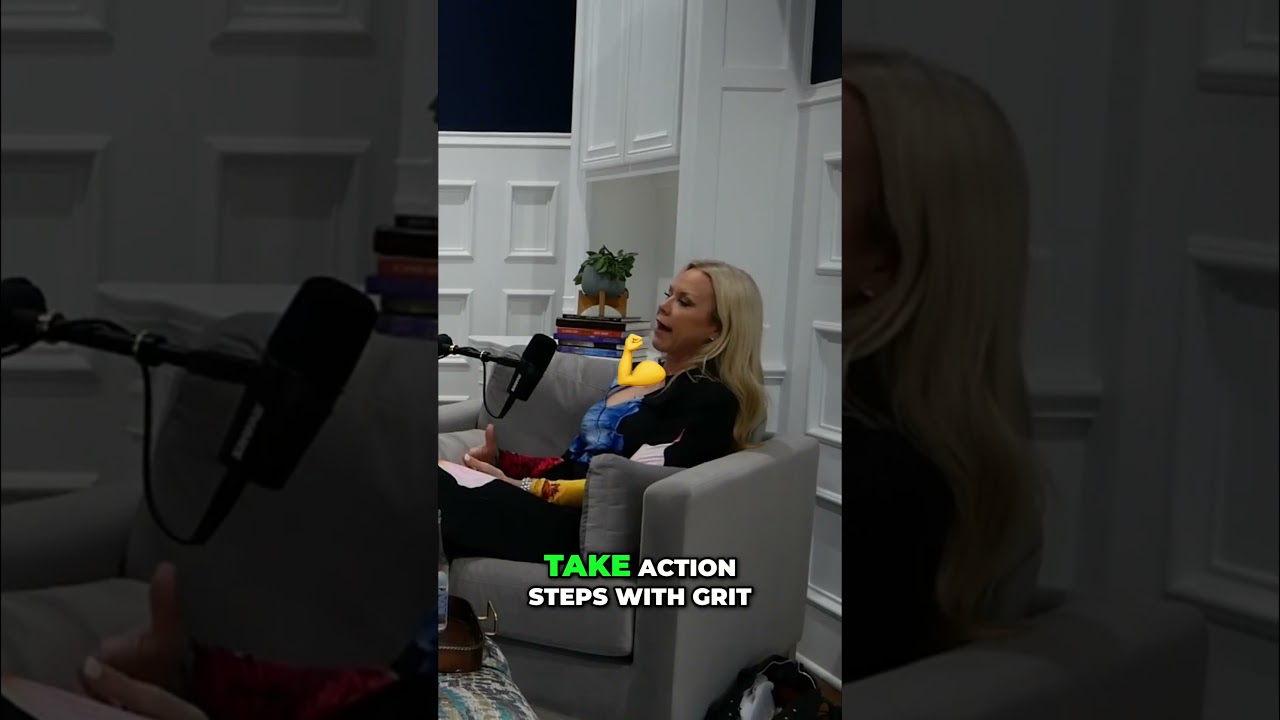 Radical Honesty  Overcome Pain & Shame, Find Community