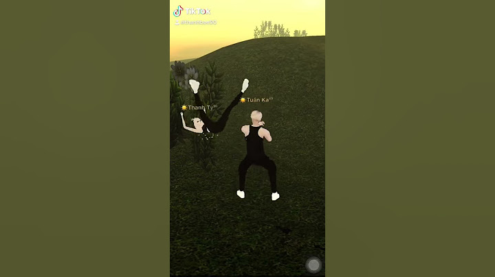 Hướng dẫn chơi game imvu