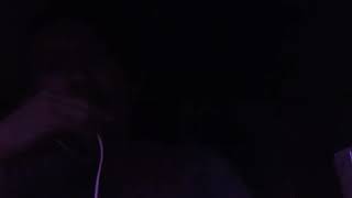 Potret Di Populerkan Franky S