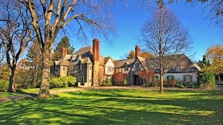 2711 Sherbrooke Drive video tour