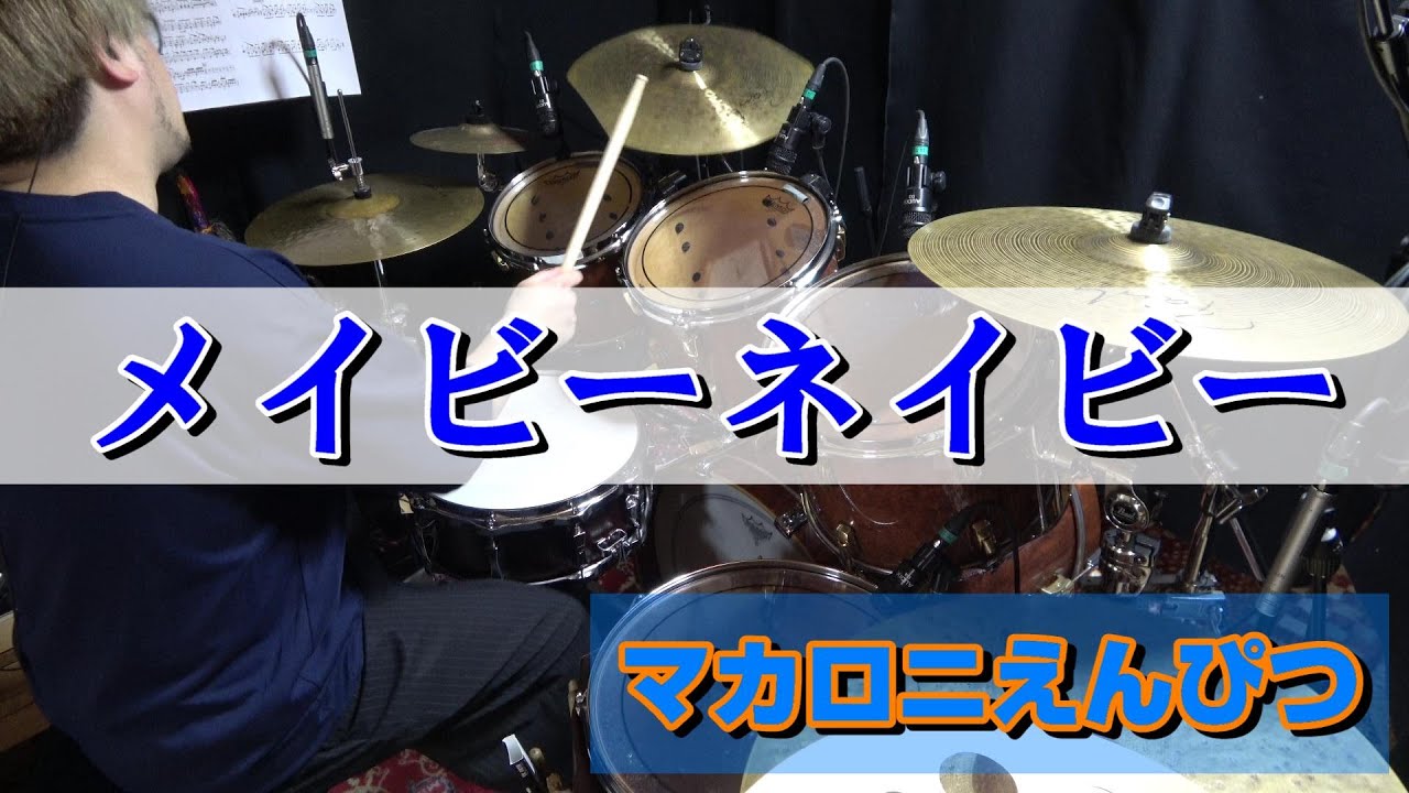 hq720.jpg?sqp=-