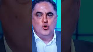 MAGA R NOT MEN ! @Bongoteachingtv.