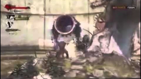 Deadpool Game Mr Shuggums walkthrough part 16 Gameplay