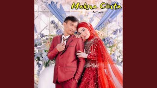 Download Lagu Makna Cinta MP3