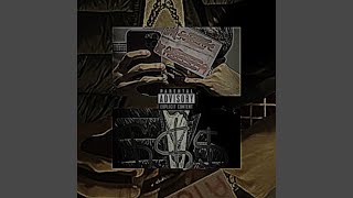 Download lagu PROGRE$$O