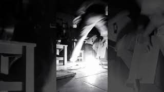 Download Mp3 Hati Yang Kausakiti | Rossa | FirstFansMusic Cover Gudang lagu Download Mp3 Hati Yang Kausakiti | Rossa | FirstFansMusic Cover