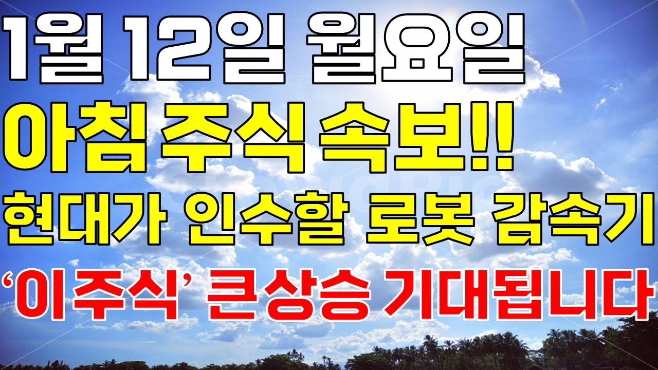 셀바스헬스케어, 왜 사야 할까? 조매니저 전문가의 추천 이유, 주가 전망, 목표가를 확인하고 투자 전력에 활용하세요! | 리틀비프로젝트