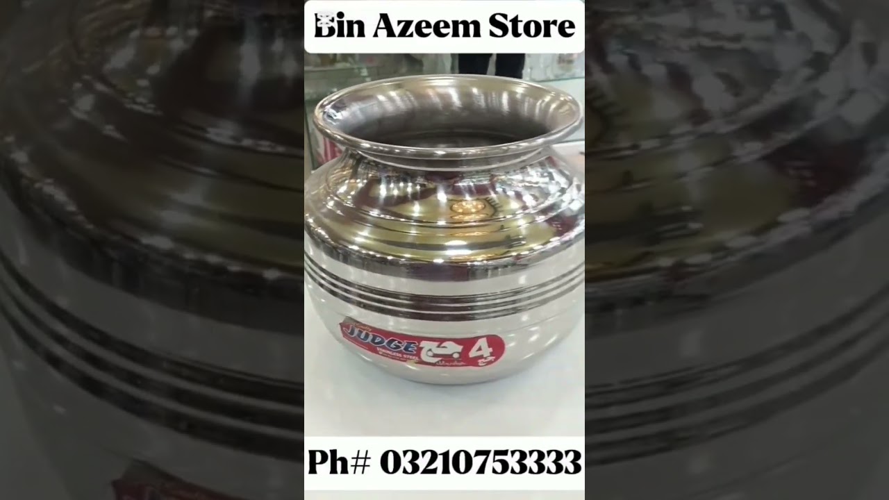 Mirror Finish Stainless Steel Kitchen Tools.