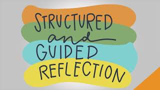 SAGE   Reflection Final