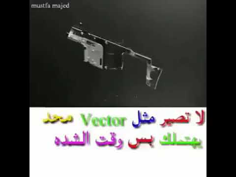 خلي وزنك ذهب