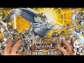Lightsworn Ruler Deck Profile: HAT Format February 2026