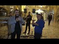 مرهف ديب مطعم قصر الانشراح 