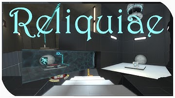 [Portal 2] "Mikeastro