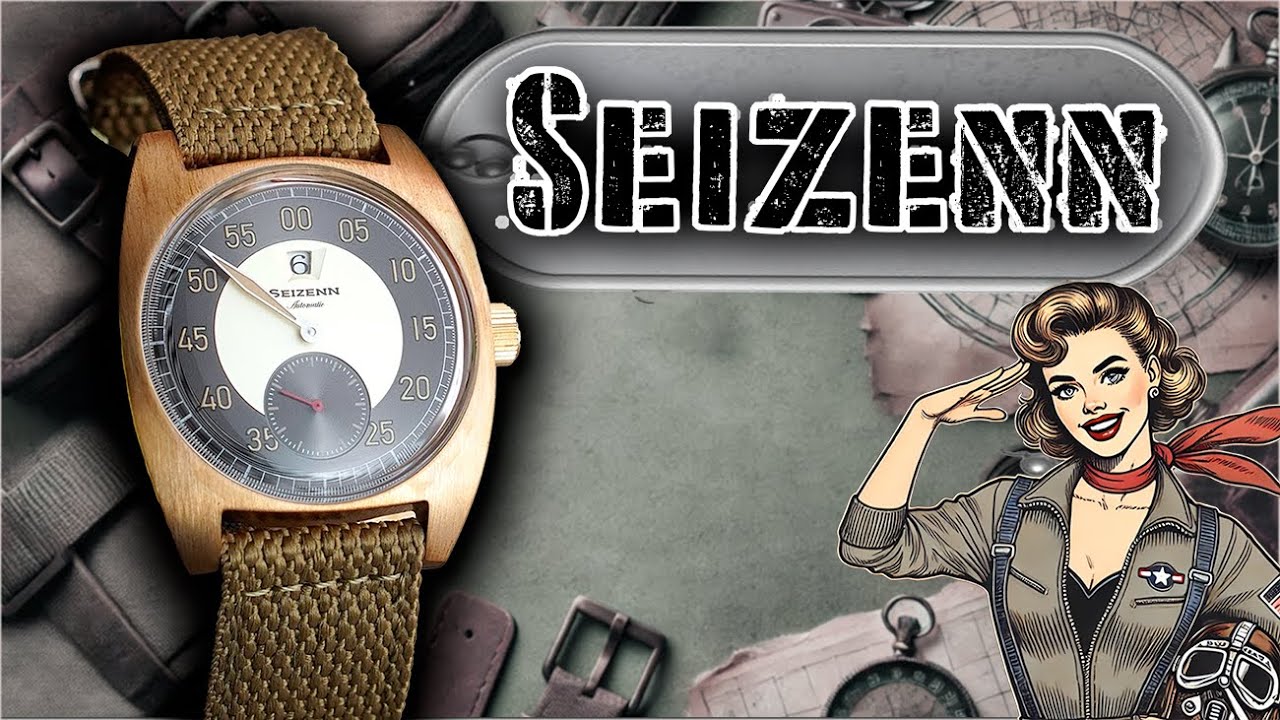 Montre Digitale Vintage Mogador à Guichets Heure Sautante - Occasion Fonctionnelle - Pour Homme