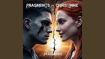 Mirror Chains (feat. Larisse)