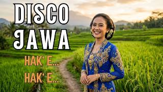 Musik Jowo Remix Original - Kumpulan Lagu Nasehat Terbaik Anti Galau