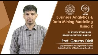 Lecture 41 Wealth