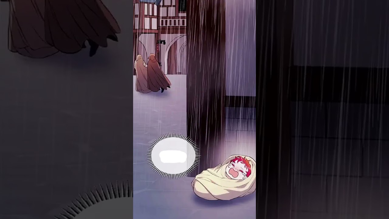 Unveiling Korean Manhwa: Exploring Epic Stories! 