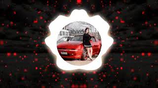 KORDHELL-LAN OF FIRE