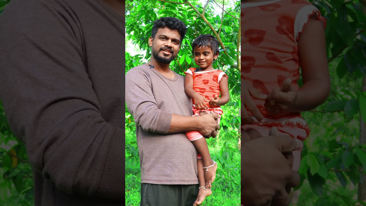 வாரத்தின் நாட்கள் 