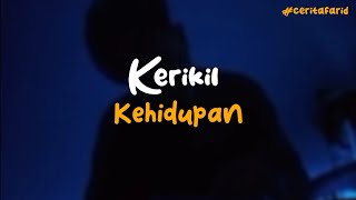 Kerikil Kehidupan - Cerita Farid #podcast #quotes #katakatabijak