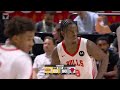 Caleb Wilson DOMINATED NBA Summer League