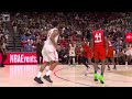 Caleb Wilson DOMINATED NBA Summer League