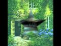 Download Gönlüm Daglarda.flv Gönlüm Daglarda.flv