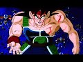 DBZ Cooler&#39;s Revenge Opening (Japanese Dub; American Soundtrack)