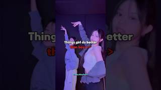 Agree...?👀✨💗 #relatable #aestheic #blackpink #fypシ゚viral #edit #shortsfeed #subscribe #kdrama