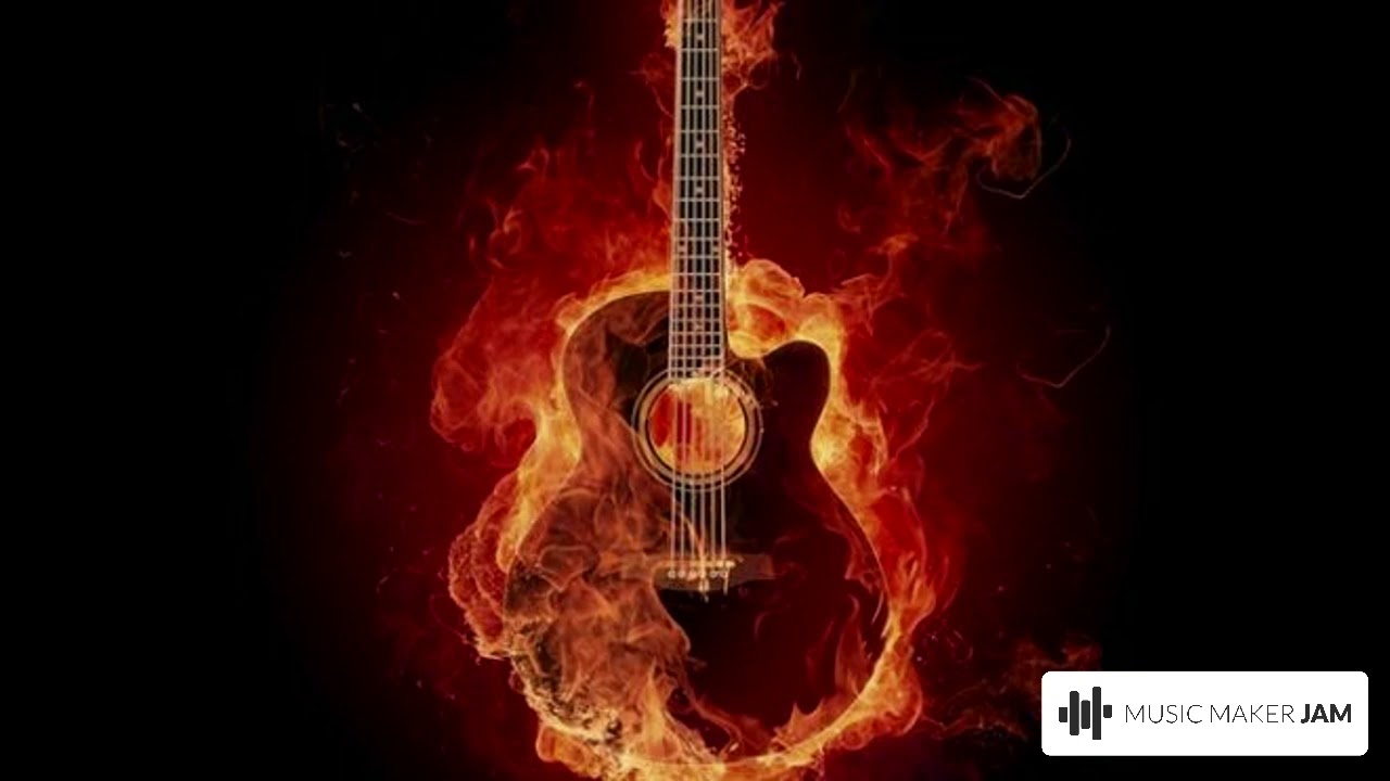 Dogebro Tunes - Electric Sensation