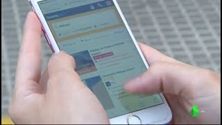 Cádiz, la provincia andaluza más cara del verano: los hoteles rondan los 200 euros por noche