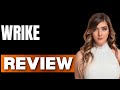 Wrike Enterprise Marketing Operations Review  The Truth No One Tells You