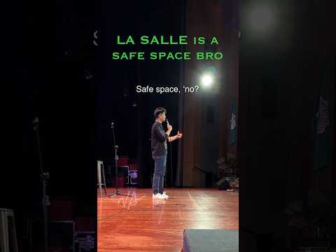 AUG.17 MUSIC MUSEUM safe space tumawa! Victor Anastacio