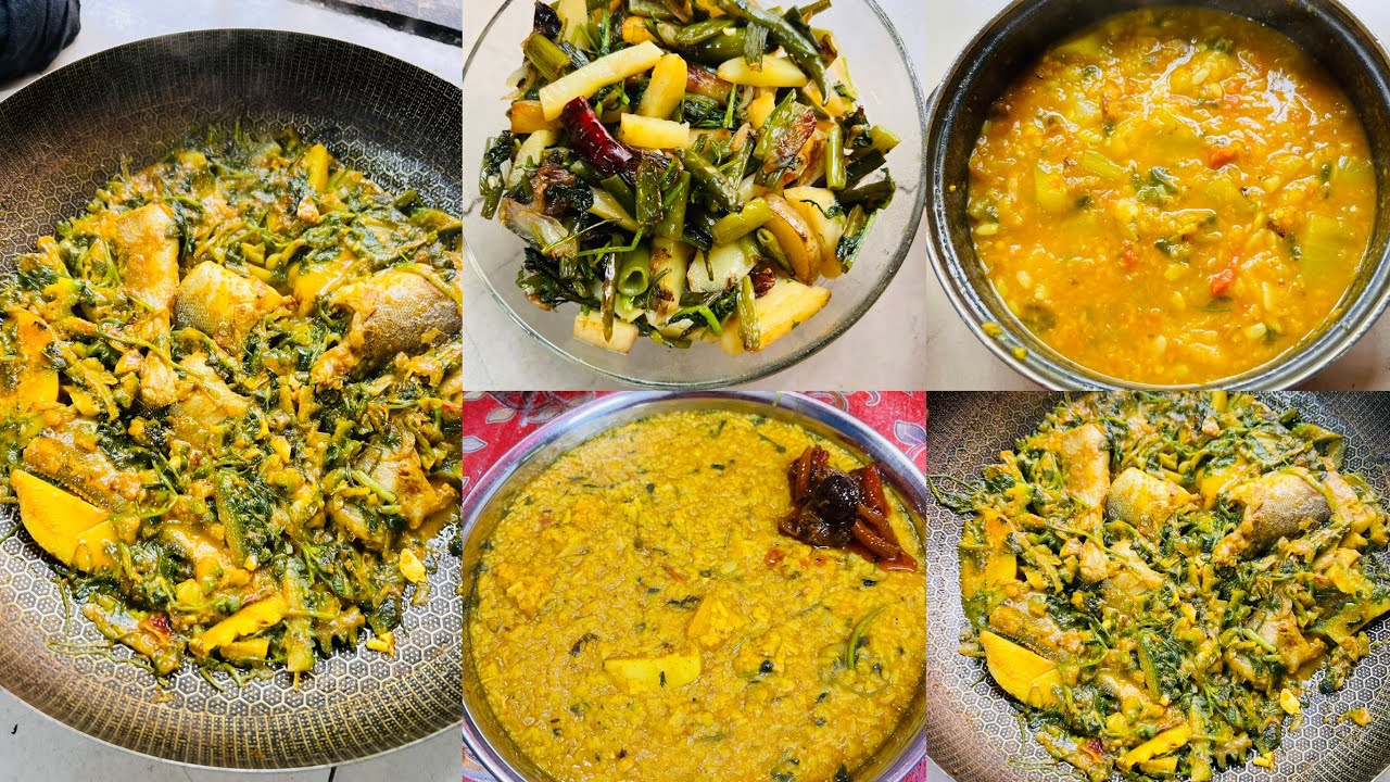 আলহামদুলিল্লাহ