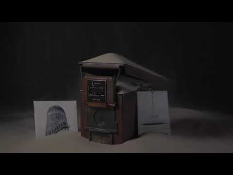 Rammstein - Zeit Capsule - Rammstein - Zeit Capsule